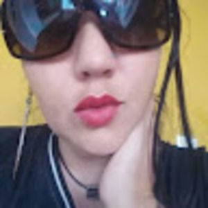 Meet your Posher, Jobanna